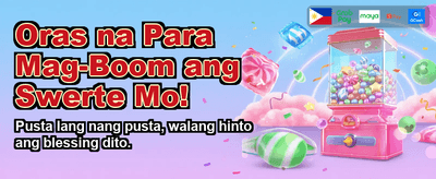 Pinoy Grand Prize