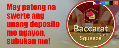 VIP Cashback Program