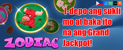 Weekend Slot Boost promotion