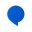 6849af365f625 FAQ icon