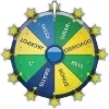 Lucky Draw Bonus